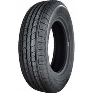 Купити Лiтня шина ONYX NY-HT187 215/70R16 100H