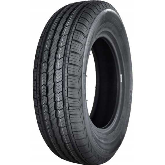 Купити Лiтня шина ONYX NY-HT187 215/70R16 100H