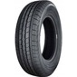 Купити Лiтня шина ONYX NY-HT187 225/60R17 99H