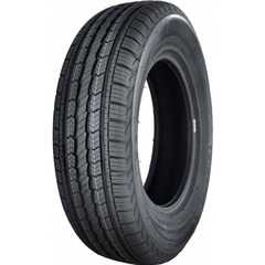 Купити Лiтня шина ONYX NY-HT187 265/65R17 112H
