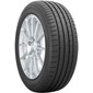 Купити Літня шина TOYO Proxes Comfort 225/40R18 92W