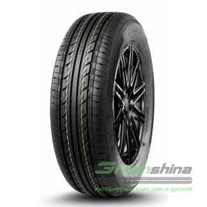 Купити Літня шина ILINK L-Grip 16 175/70R13 82T