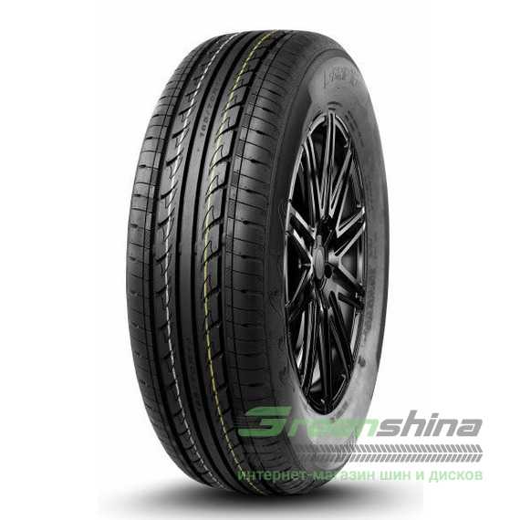 Купити Літня шина ILINK L-Grip 16 175/70R13 82T