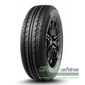 Купити Літня шина ILINK L-Grip 16 175/70R13 82T