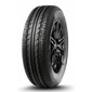 Купить Летняя шина ILINK L-Grip 16 175/70R14 88T
