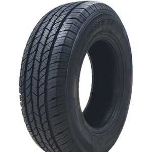 Купить Летняя шина ILINK PowerCity 79 235/65R18 110H