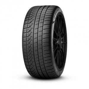 Купить Зимняя шина PIRELLI P Zero Winter 245/45R20 103V