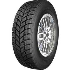 Купити Зимова шина PETLAS Fullgrip PT935 155R12C 88/86N