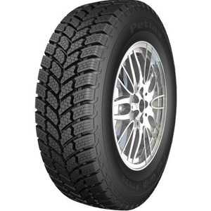 Купити Зимова шина PETLAS Fullgrip PT935 155R12C 88/86N