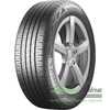 Купити Літня шина CONTINENTAL EcoContact 6 215/55R17 98H XL