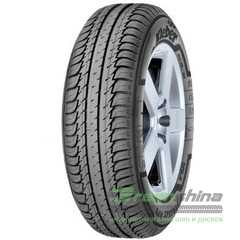 Купити Літня шина KLEBER Dynaxer HP3 SUV 225/60R17 99H
