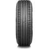 Купить Летняя шина KLEBER Dynaxer SUV 245/45R20 103Y XL