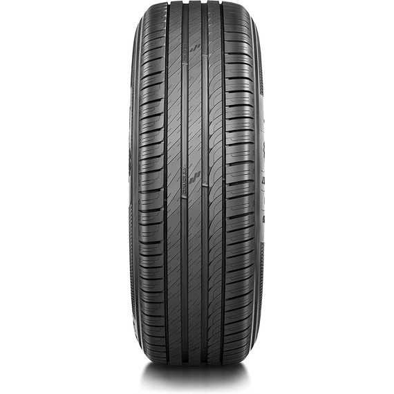 Купить Летняя шина KLEBER Dynaxer SUV 245/45R20 103Y XL