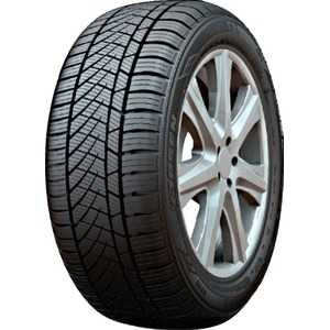 Купити Всесезонна шина KAPSEN Rassure 4S A4 195/55R15 85H