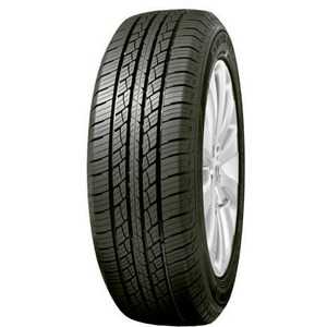 Купити Літня шина WESTLAKE SU 318 225/60R17 103V