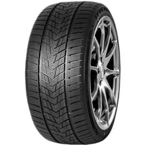 Купить Зимняя шина TRACMAX X-privilo S330 255/50R19 107V XL