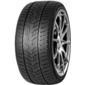 Купити Зимова шина TRACMAX X-privilo S330 255/50R19 107V XL