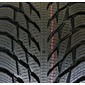 Зимняя шина Nokian Tyres Hakkapeliitta R3 SUV - Интернет-магазин шин и дисков с доставкой по Украине GreenShina.com.ua