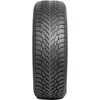 Купити Зимова шина Nokian Tyres Hakkapeliitta R3 SUV 255/35R21 98T