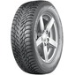 Купити Зимова шина Nokian Tyres Hakkapeliitta R3 SUV 255/35R21 98T