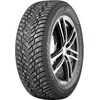 Купить Зимняя шина Nokian Tyres Hakkapeliitta 10 215/60R16 99T