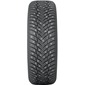 Зимняя шина Nokian Tyres Hakkapeliitta 10 - Интернет-магазин шин и дисков с доставкой по Украине GreenShina.com.ua