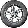 Купить Зимняя шина Nokian Tyres Hakkapeliitta 10 215/60R16 99T
