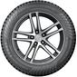 Зимняя шина Nokian Tyres Hakkapeliitta 10 - Интернет-магазин шин и дисков с доставкой по Украине GreenShina.com.ua