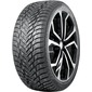 Купить Зимняя шина Nokian Tyres Hakkapeliitta 10 SUV 225/60R17 103T