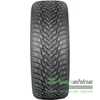 Купить Зимняя шина Nokian Tyres Hakkapeliitta 10 SUV 245/70R16 111T