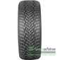 Зимняя шина Nokian Tyres Hakkapeliitta 10 SUV - Интернет-магазин шин и дисков с доставкой по Украине GreenShina.com.ua