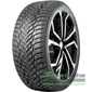 Купити Зимова шина Nokian Tyres Hakkapeliitta 10 SUV 245/70R16 111T