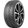 Купити Зимова шина Nokian Tyres Hakkapeliitta 10 SUV 265/70R16 112T