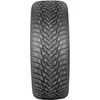 Купити Зимова шина Nokian Tyres Hakkapeliitta 10 SUV 265/70R16 112T
