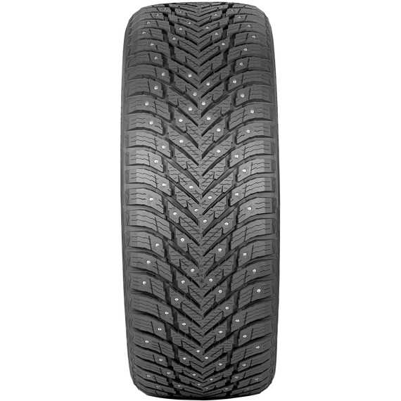 Купити Зимова шина Nokian Tyres Hakkapeliitta 10 SUV 265/70R16 112T