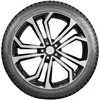 Купити Зимова шина Nokian Tyres Hakkapeliitta 10 SUV 265/70R16 112T