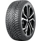 Купити Зимова шина Nokian Tyres Hakkapeliitta 10 SUV 275/60R20 115T