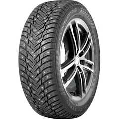 Купить Зимняя шина Nokian Tyres Hakkapeliitta 10 245/40R20 99T