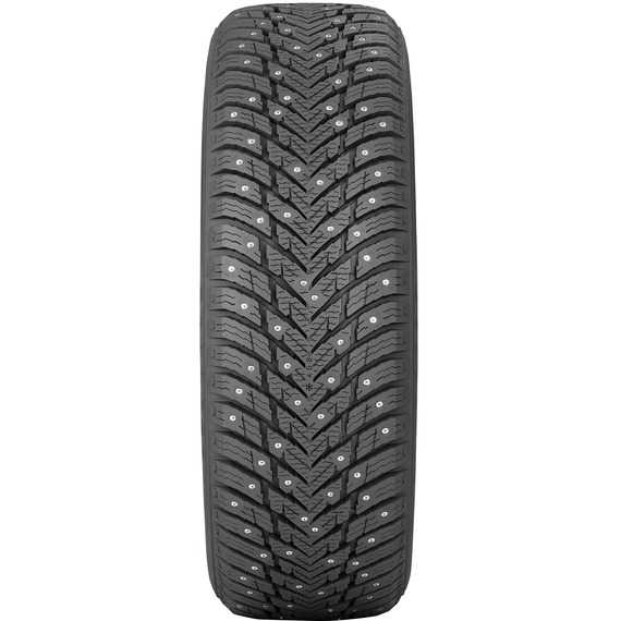 Купити Зимова шина Nokian Tyres Hakkapeliitta 10 245/40R20 99T