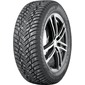 Купити Зимова шина Nokian Tyres Hakkapeliitta 10 245/40R20 99T