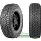 Купити Зимова шина NOKIAN Hakkapeliitta LT3 285/70R17 121/118Q (Пiд шип)