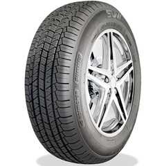 Купити Літня шина TAURUS 701 285/50R20 116V