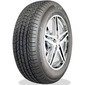 Купити Літня шина TAURUS 701 285/50R20 116V