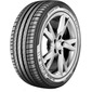 Купити Літня шина KLEBER DYNAXER UHP 215/40R17 87Y