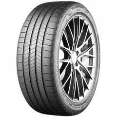 Купити Літня шина BRIDGESTONE Turanza Eco 195/55R16 91V
