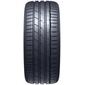 Летняя шина HANKOOK Ventus S1 Evo3 K127 - Интернет-магазин шин и дисков с доставкой по Украине GreenShina.com.ua