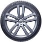 Летняя шина HANKOOK Ventus S1 Evo3 K127 - Интернет-магазин шин и дисков с доставкой по Украине GreenShina.com.ua