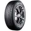 Купить Зимняя шина BRIDGESTONE Blizzak DM-V3 235/60R17 102S