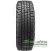 Купити Всесезонна шина PETLAS Explero A/T PT421 265/60R18 114T