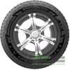 Купити Всесезонна шина PETLAS Explero A/T PT421 265/60R18 114T